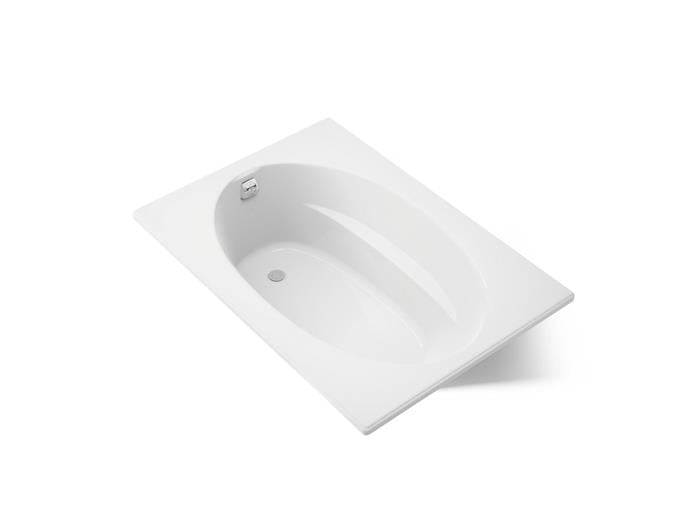 Kohler - Windward 60X42 Drop-In Bath