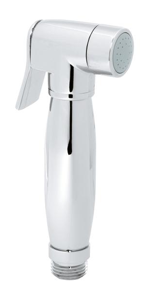Grohe - Pull-Out Spray