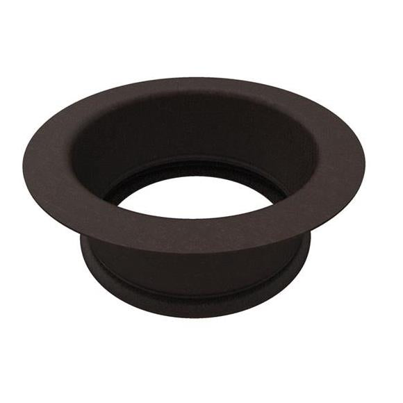 Newport Brass - Brasstech Garbage Disposer Flange