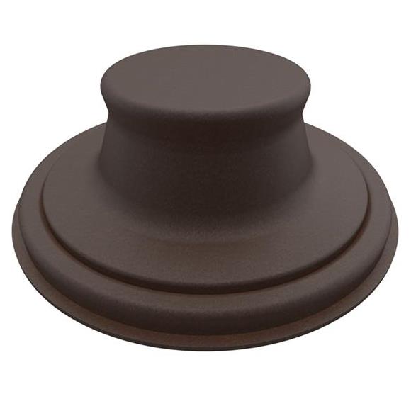 Newport Brass - Brasstech Garbage Disposer Stopper