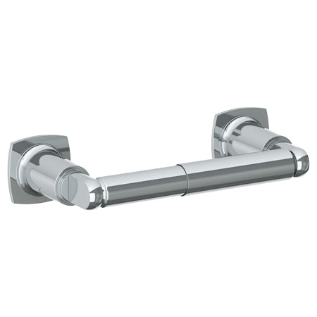 Watermark - H-Line Wall Mounted Paper Holder