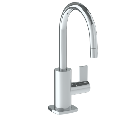 Watermark - H-Line Filtered Gooseneck Water Dispenser