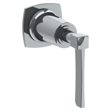 Watermark - H-Line Wall Mounted Trim