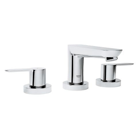 Grohe - Eurosmart Cosmopolitan Roman Tub Filler