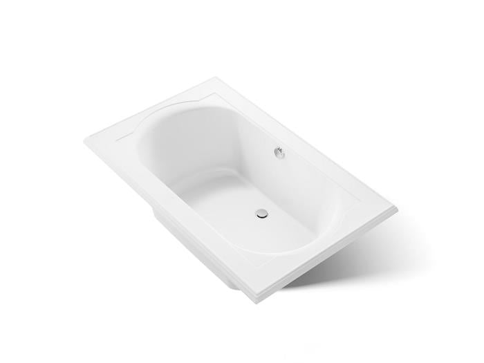 Kohler - Memoirs 5.5' Drop In Bath