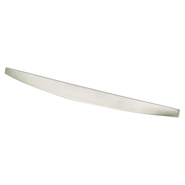 Berenson - Arch 192mm CC Brushed Nickel Pull