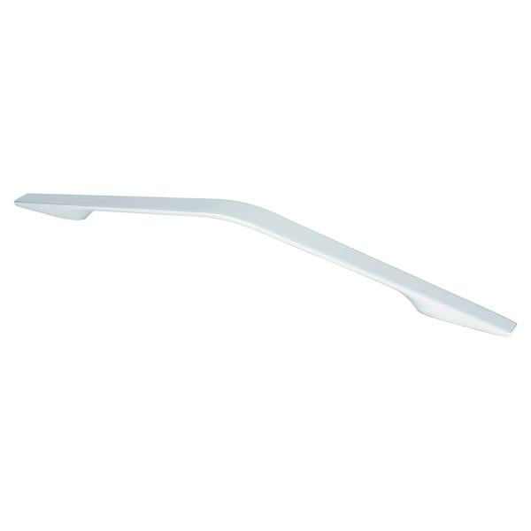 Berenson - Fuji 224mm CC Polished Chrome Pull