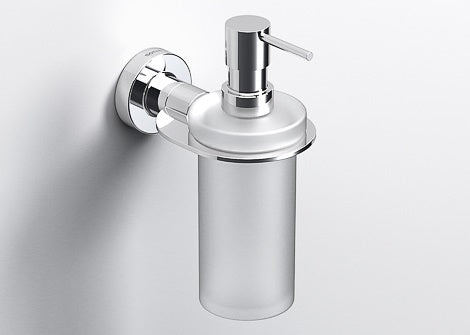 Sonia - Tecno-Project Soap Dispenser