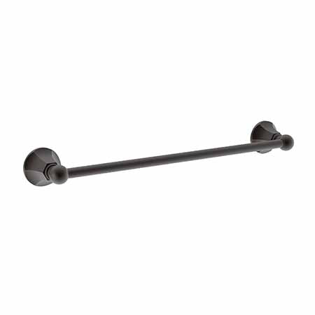 Newport Brass - Metropole 18 Inch Towel Bar