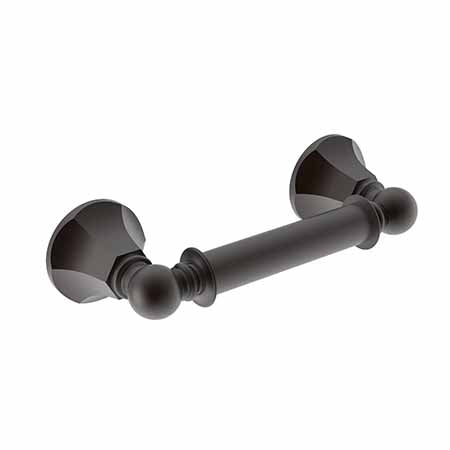 Newport Brass - Metropole Double Post Toilet Tissue Holder