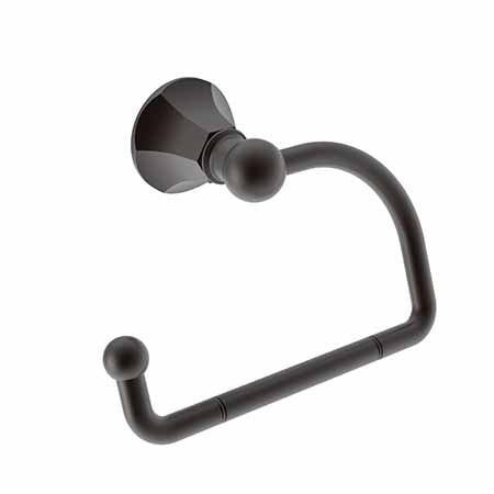 Newport Brass - Metropole Hanging Toilet Tissue Holder