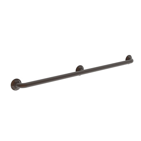 Newport Brass - Metropole 42 Inch Grab Bar