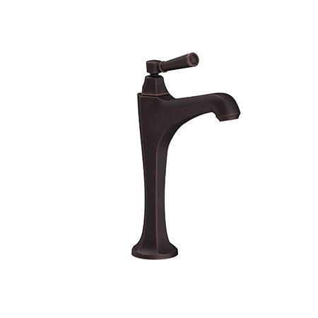 Newport Brass - Metropole Single Hole Vessel Faucet