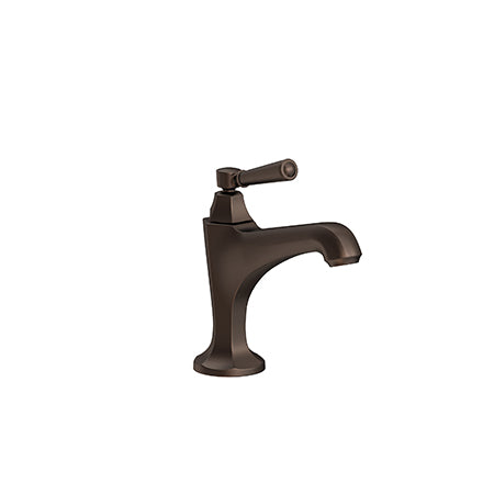 Newport Brass - Single Hole Lavatory Faucet