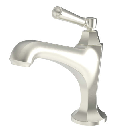 Newport Brass - Single Hole Lavatory Faucet