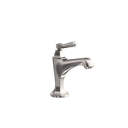 Newport Brass - Single Hole Lavatory Faucet