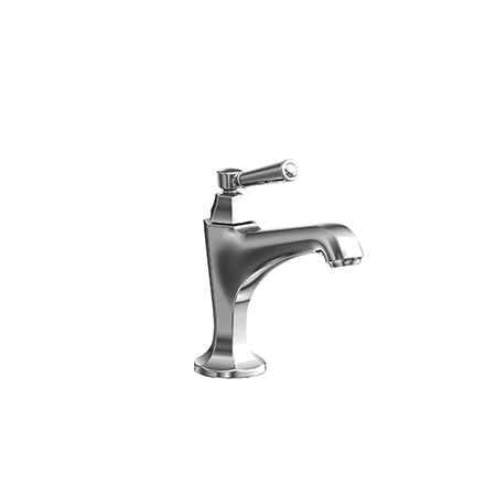 Newport Brass - Single Hole Lavatory Faucet