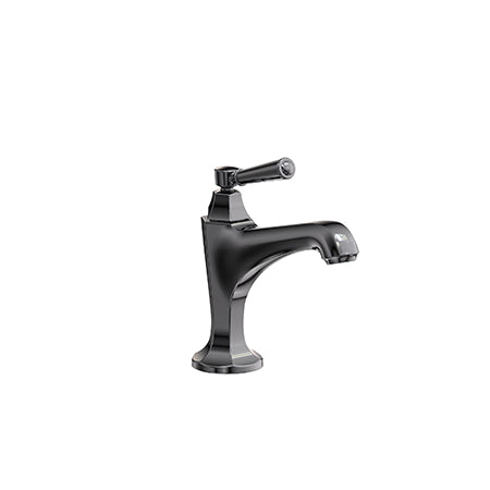 Newport Brass - Single Hole Lavatory Faucet