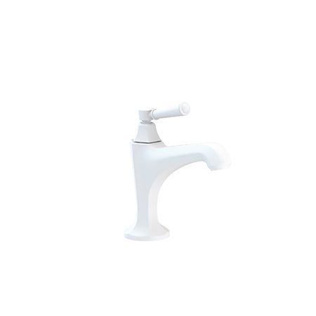 Newport Brass - Single Hole Lavatory Faucet