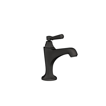 Newport Brass - Single Hole Lavatory Faucet