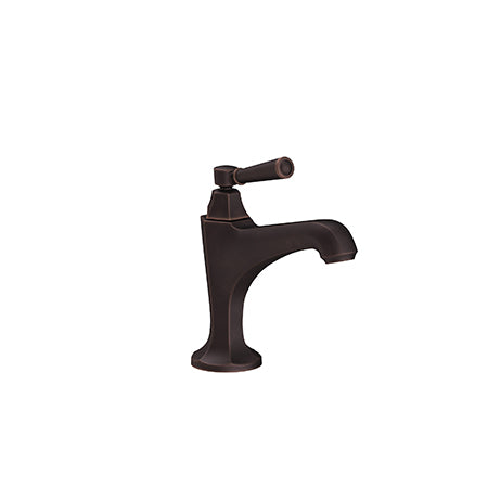 Newport Brass - Metropole Single Hole Lavatory Faucet