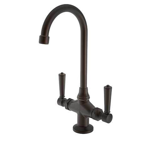 Newport Brass - Metropole Prep/Bar Faucet