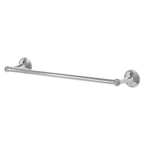 Sigma - Series 20 Towel Bar 24 Inch W/Brackets