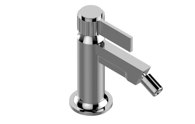 Graff - Pantheon Bidet Faucet