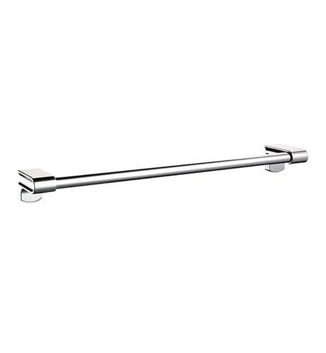 Sonia - S1 Towel Bar 473 Mm (18 Inch) Chrome