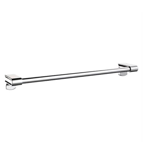 Sonia - S1 Towel Bar 626 Mm (24 Inch) Chrome