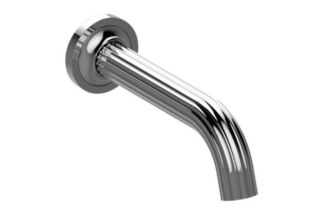 Graff - Pantheon 7 Inch Tub Spout