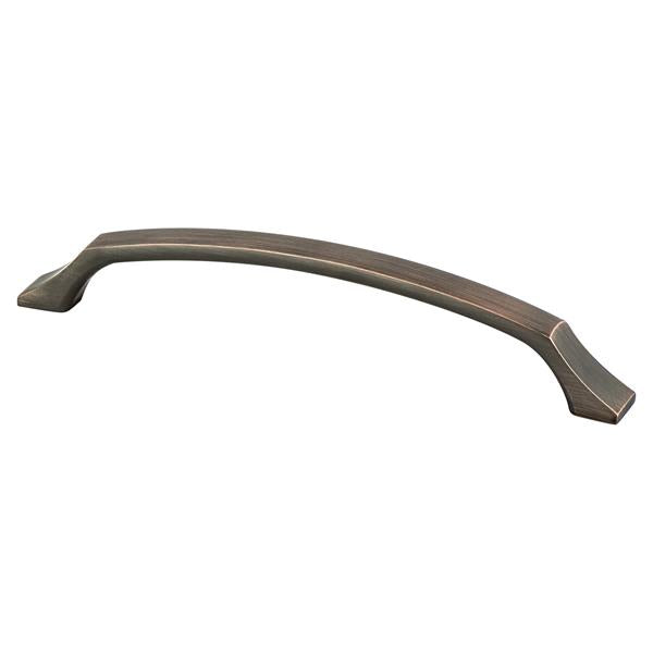 Berenson - Epoch Edge 160mm CC Verona Bronze Pull