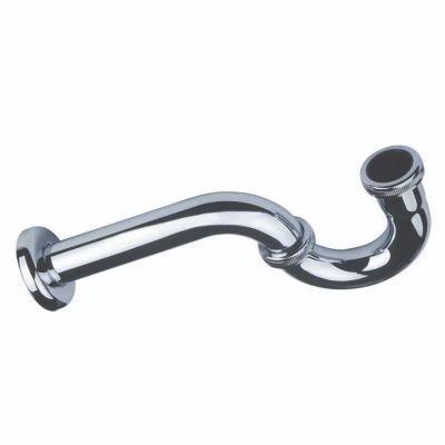 Maidstone - P Trap Sink Drain