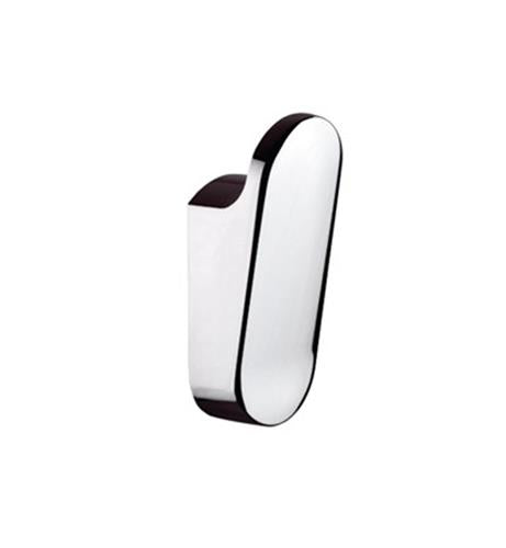 Sonia - S1-S6 Robe Hook Chrome