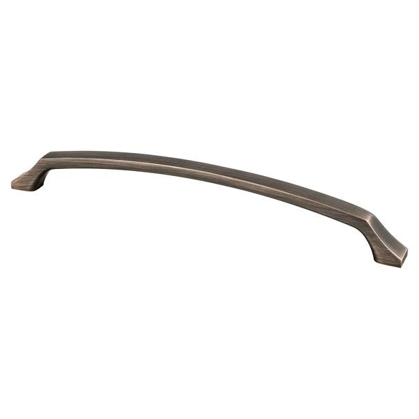 Berenson - Epoch Edge 224mm CC Verona Bronze Pull