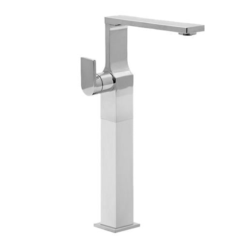 Sigma - Single-Hole Vessel Lav Tall