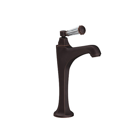 Newport Brass - Metropole Single Hole Vessel Faucet