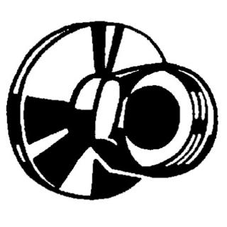 Grohe - Straight Union