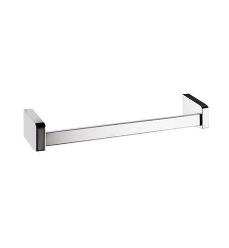 Sonia - S3 Towel Bar 300 Mm (12 Inch) Chrome