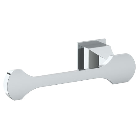 Watermark - Chelsea Wall Mounted Paper Holder