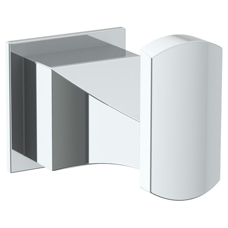 Watermark - Chelsea Wall Mounted Robe Hook