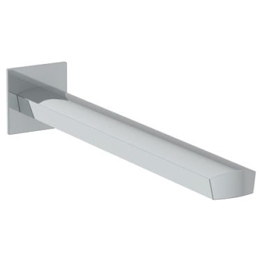 Watermark - Chelsea Wall Mounted Bath Spout