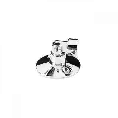 Maidstone - Swivel Ceiling Bracket