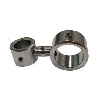Maidstone - Riser To Enclosure Ring Bracket