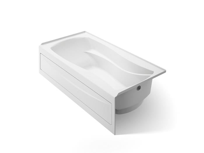 Kohler - Mariposa 72 X 36 Inch Alcove Bath