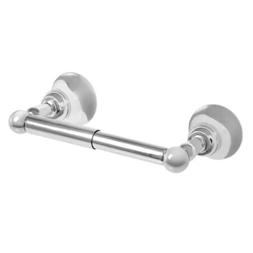 Sigma - Series 25 Paper Holder W/Brackets