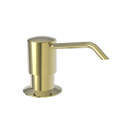 Newport Brass - Soap/Lotion Dispenser