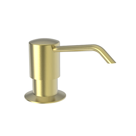 Newport Brass - Soap/Lotion Dispenser
