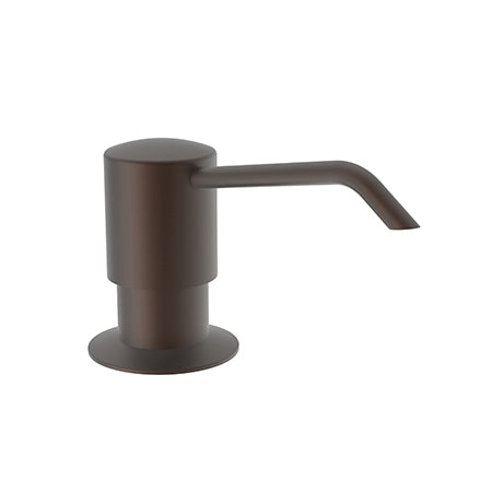 Newport Brass - East Linear Soap/Lotion Dispenser