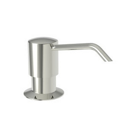 Newport Brass - Soap/Lotion Dispenser